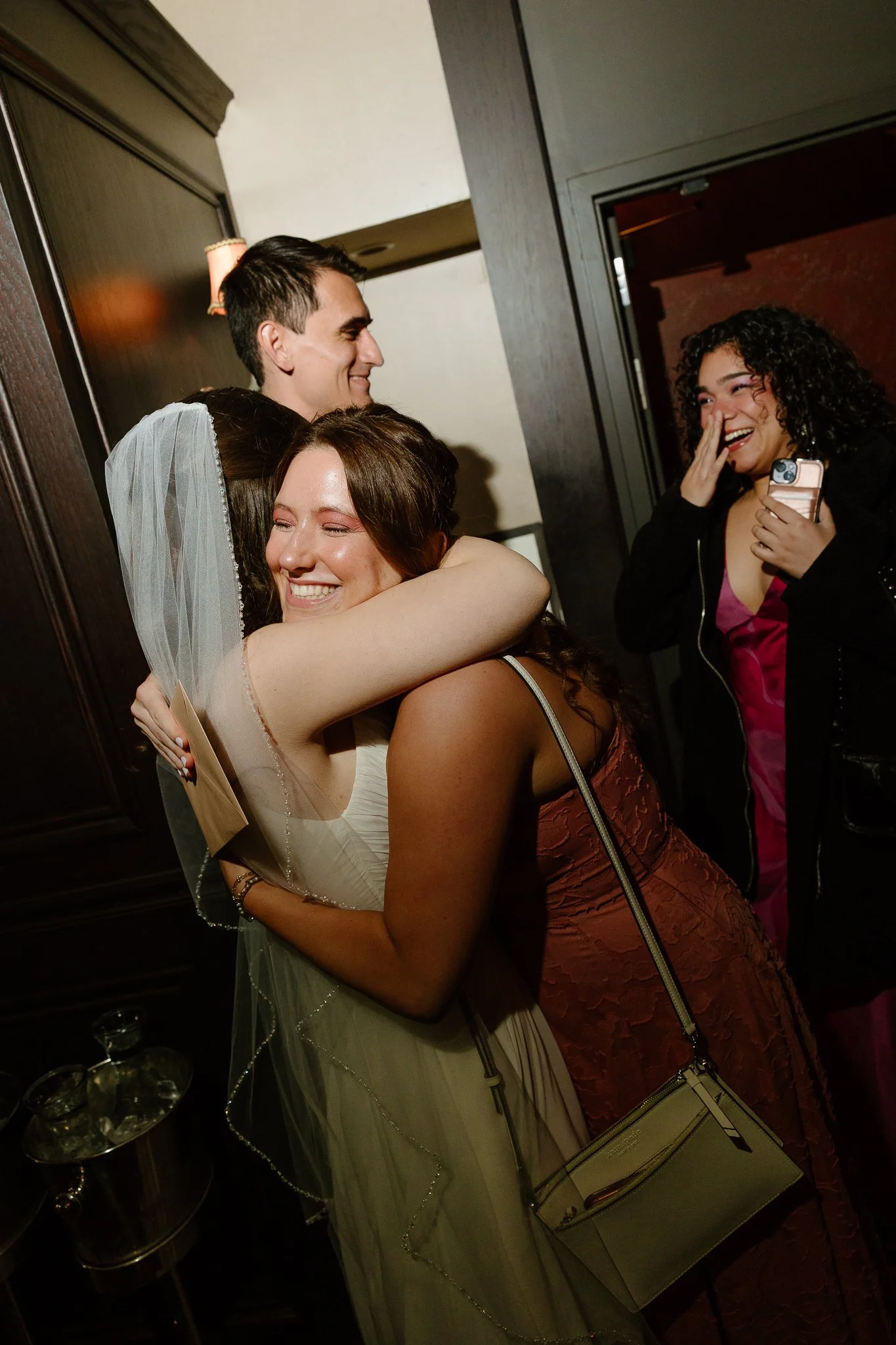 Nichole-Babiez-Photography-chicago-intercontinental-wrigley-building-la-storia-luxury-micro-wedding-ceremony-officiant-forever-incredible-2025-288.jpg