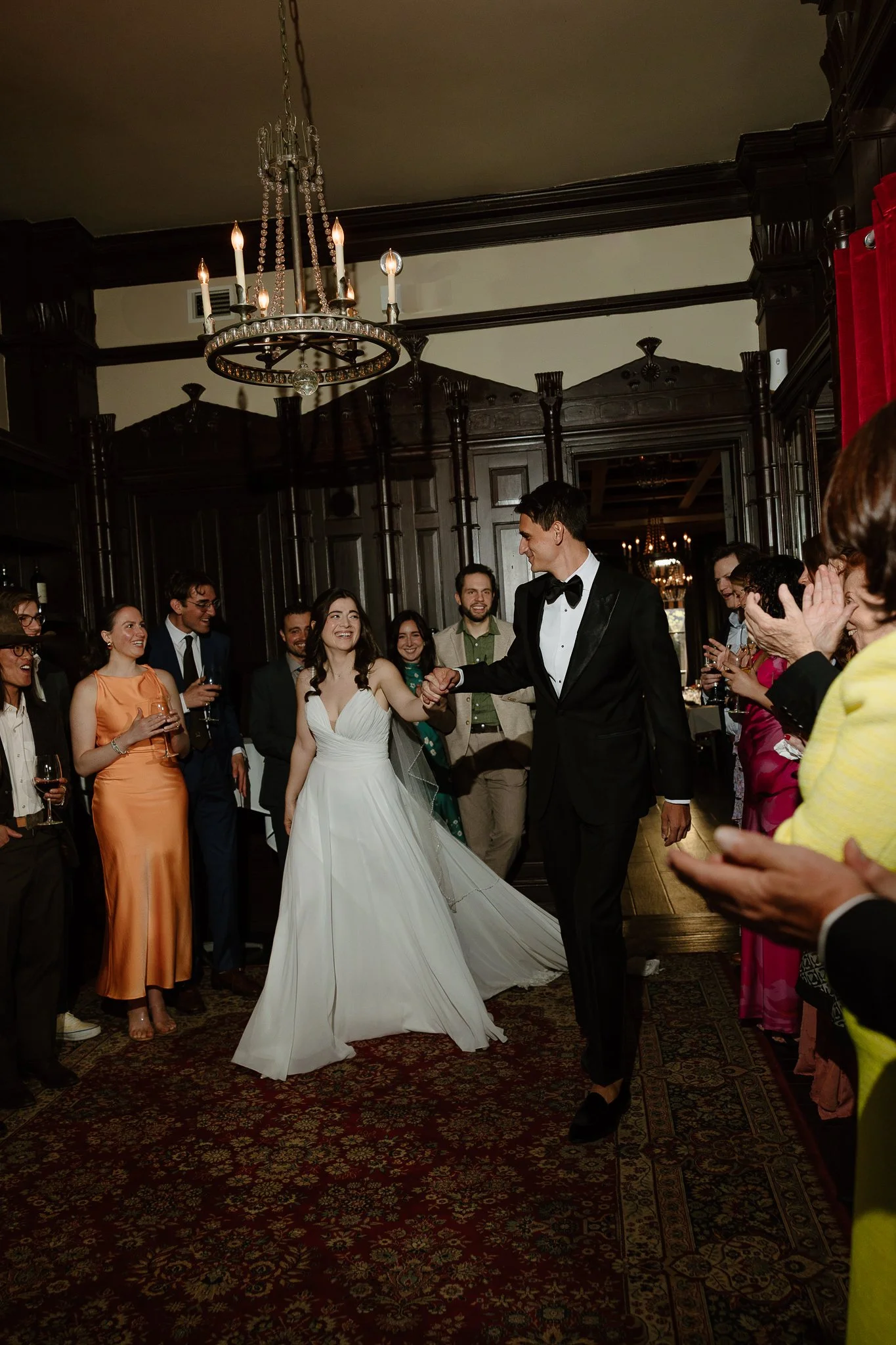 Nichole-Babiez-Photography-chicago-intercontinental-wrigley-building-la-storia-luxury-micro-wedding-ceremony-officiant-forever-incredible-2025-306 (1).jpg