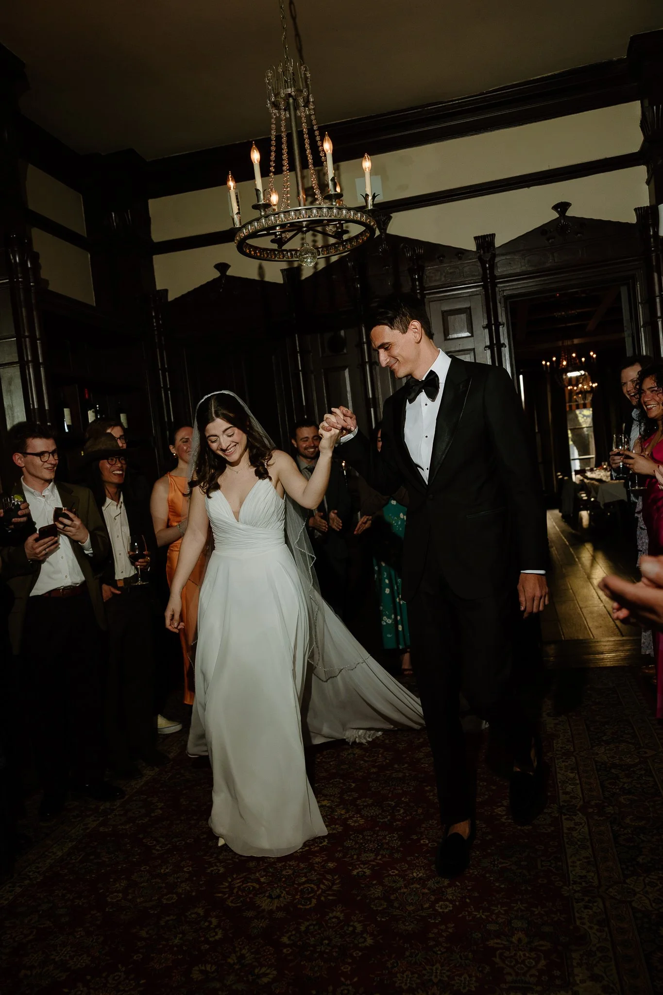 Nichole-Babiez-Photography-chicago-intercontinental-wrigley-building-la-storia-luxury-micro-wedding-ceremony-officiant-forever-incredible-2025-307 (1).jpg