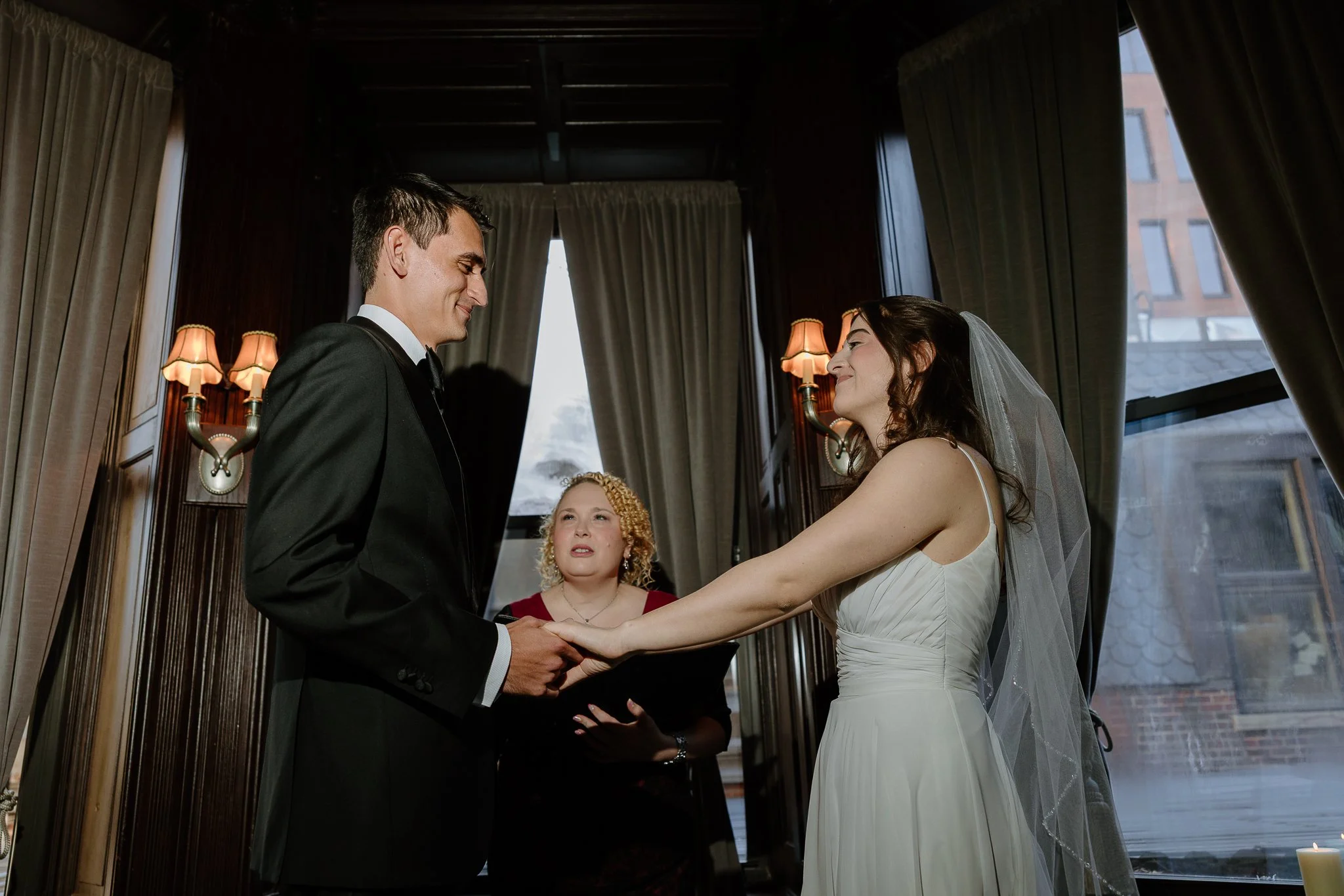 Nichole-Babiez-Photography-chicago-intercontinental-wrigley-building-intimate-la-storia-luxury-micro-wedding-ceremony-officiant-forever-incredible-2025-310 (1).jpg
