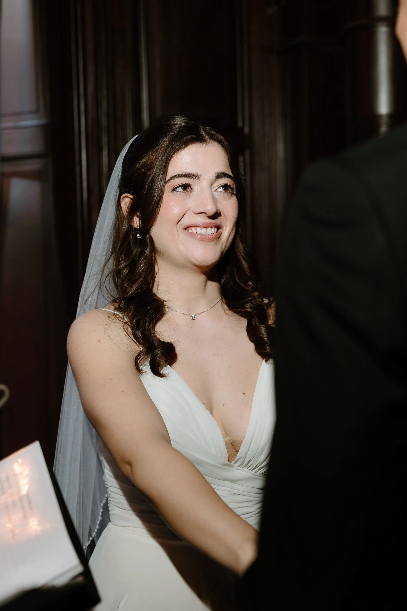 Nichole-Babiez-Photography-chicago-intercontinental-wrigley-building-la-storia-luxury-micro-wedding-intimate-ceremony-officiant-forever-incredible-2025-315.jpg