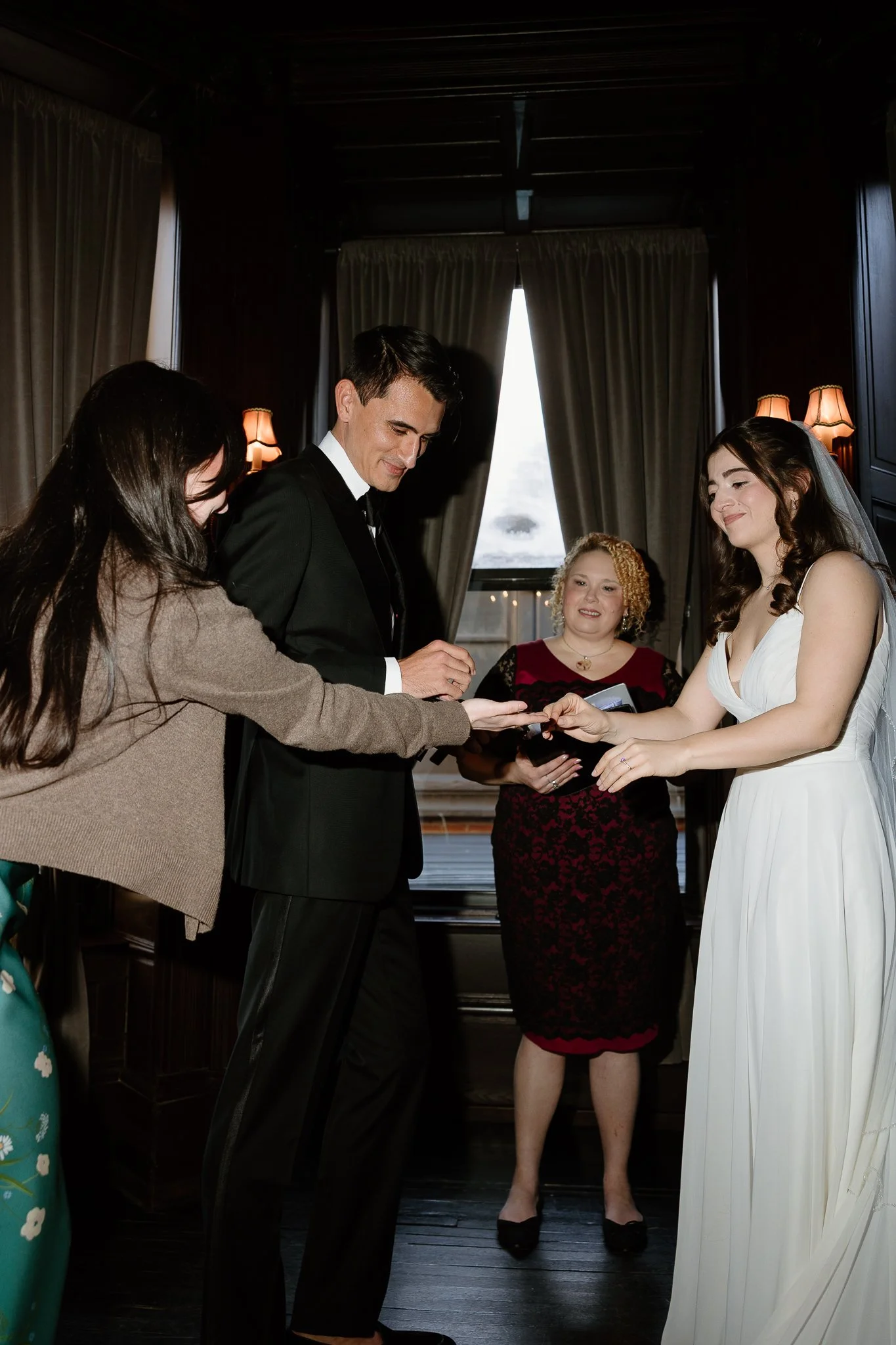Nichole-Babiez-Photography-chicago-intercontinental-wrigley-building-la-storia-luxury-micro-wedding-intimate-ceremony-officiant-forever-incredible-2025-320 (1).jpg