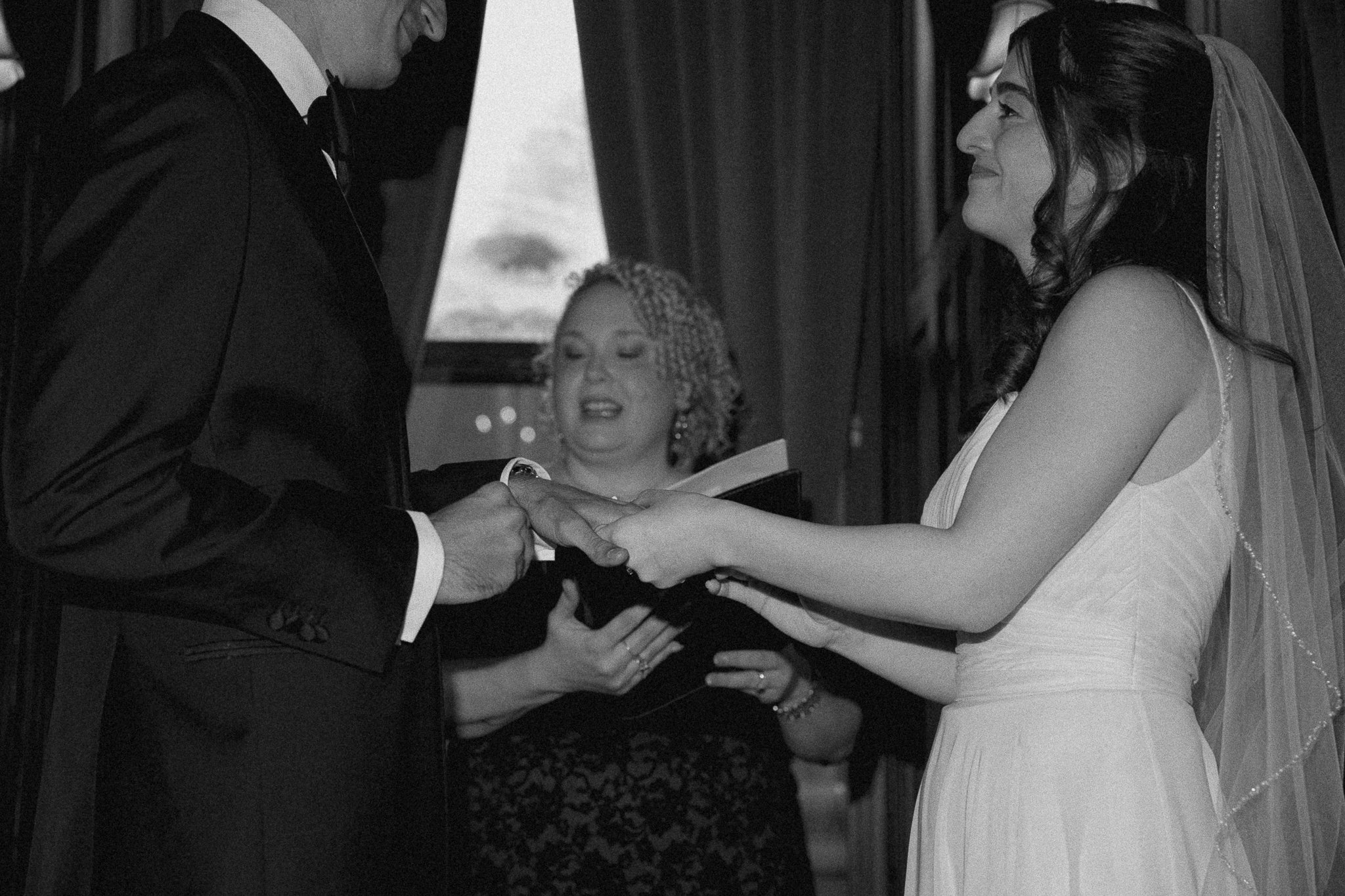 Nichole-Babiez-Photography-chicago-intercontinental-wrigley-building-la-storia-luxury-micro-wedding-intimate-ceremony-officiant-forever-incredible-2025-322 (1).jpg