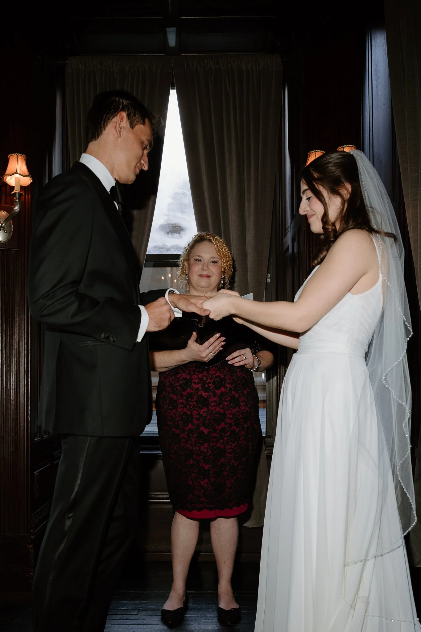 Nichole-Babiez-Photography-chicago-intercontinental-wrigley-building-la-storia-luxury-micro-wedding-intimate-ceremony-officiant-forever-incredible-2025-323 (1).jpg