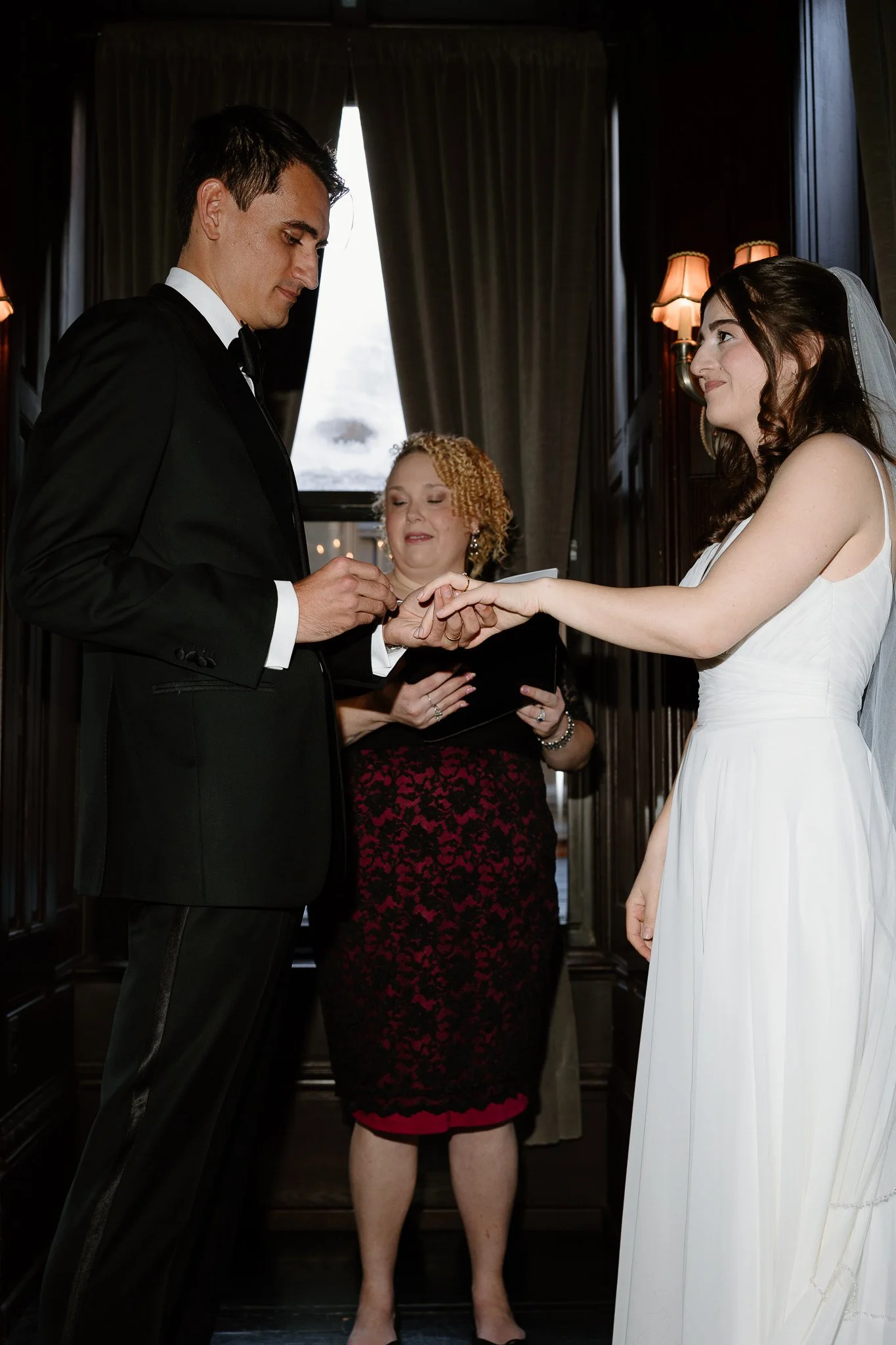 Nichole-Babiez-Photography-chicago-intercontinental-wrigley-building-la-storia-luxury-micro-wedding-intimate-ceremony-officiant-forever-incredible-2025-324 (1).jpg