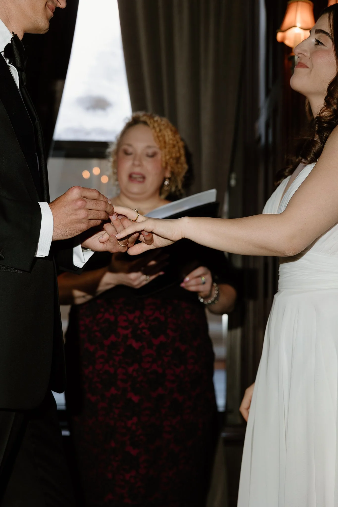 Nichole-Babiez-Photography-chicago-intercontinental-wrigley-building-la-storia-luxury-micro-wedding-intimate-ceremony-officiant-forever-incredible-2025-325 (1).jpg