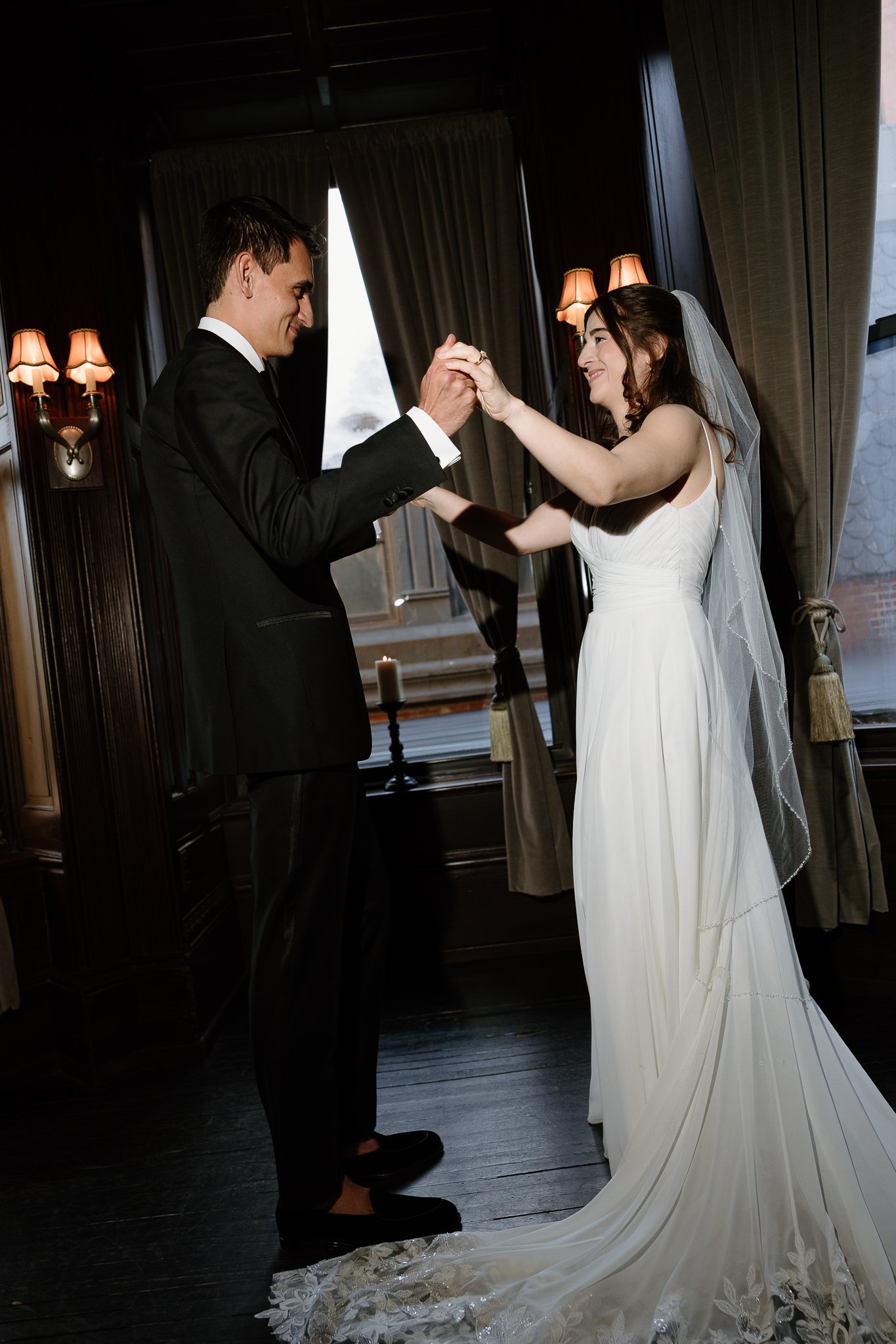 Nichole-Babiez-Photography-chicago-intercontinental-wrigley-building-la-storia-luxury-micro-wedding-intimate-ceremony-officiant-forever-incredible-2025-328 (1).jpg