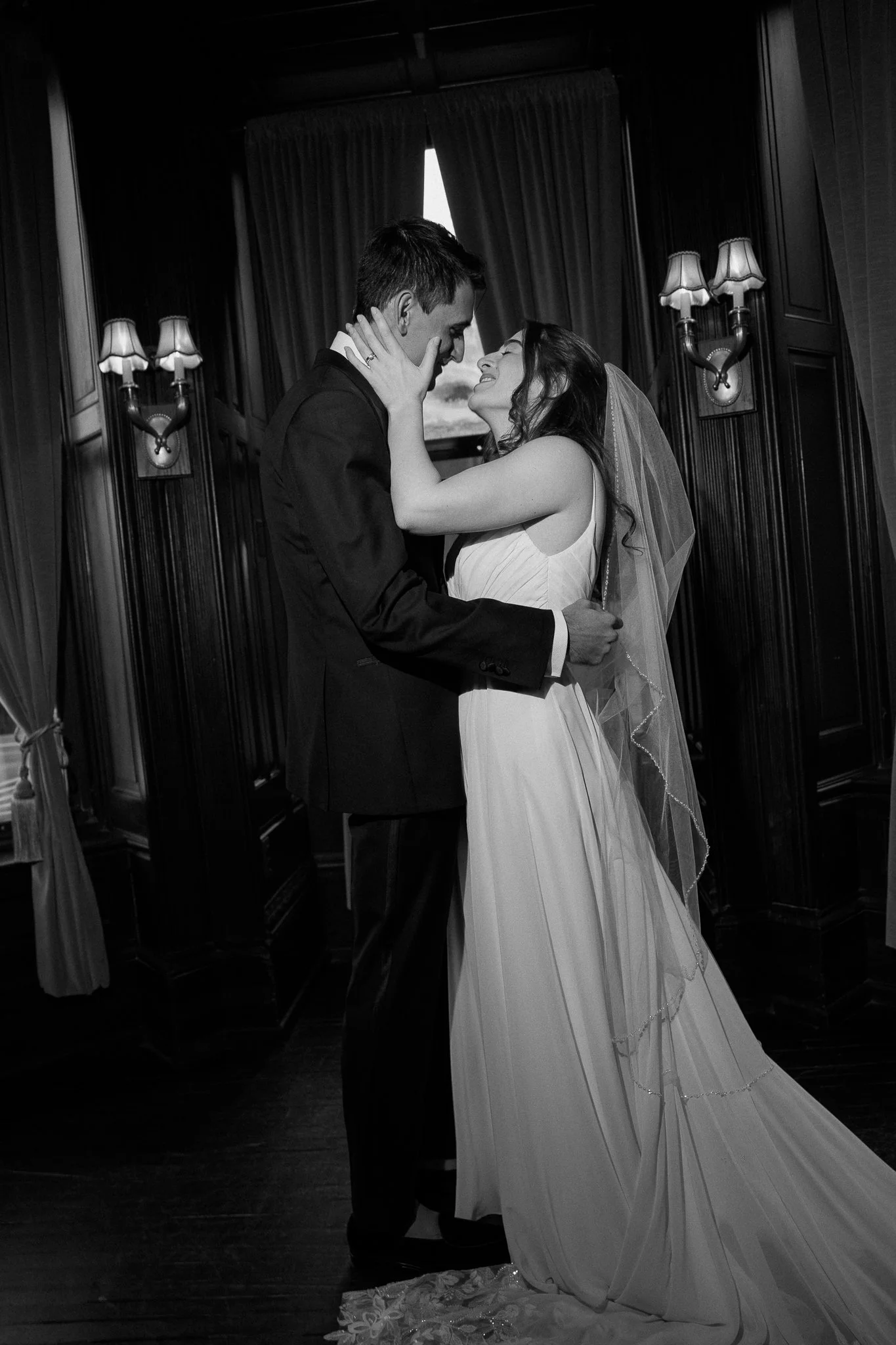 Nichole-Babiez-Photography-chicago-intercontinental-wrigley-building-la-storia-luxury-micro-wedding-intimate-ceremony-officiant-forever-incredible-2025-329 (1).jpg