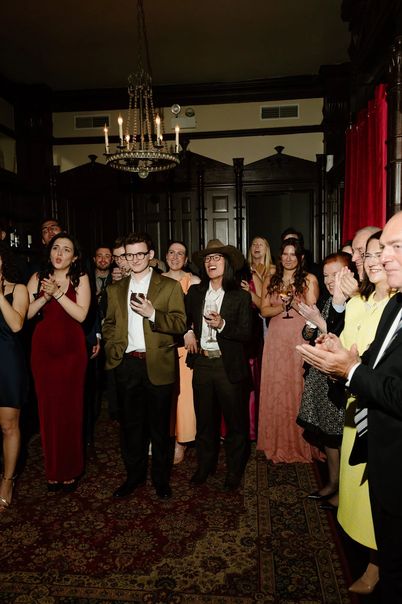 Nichole-Babiez-Photography-chicago-intercontinental-wrigley-building-la-storia-luxury-micro-wedding-intimate-ceremony-officiant-forever-incredible-2025-335 (1).jpg