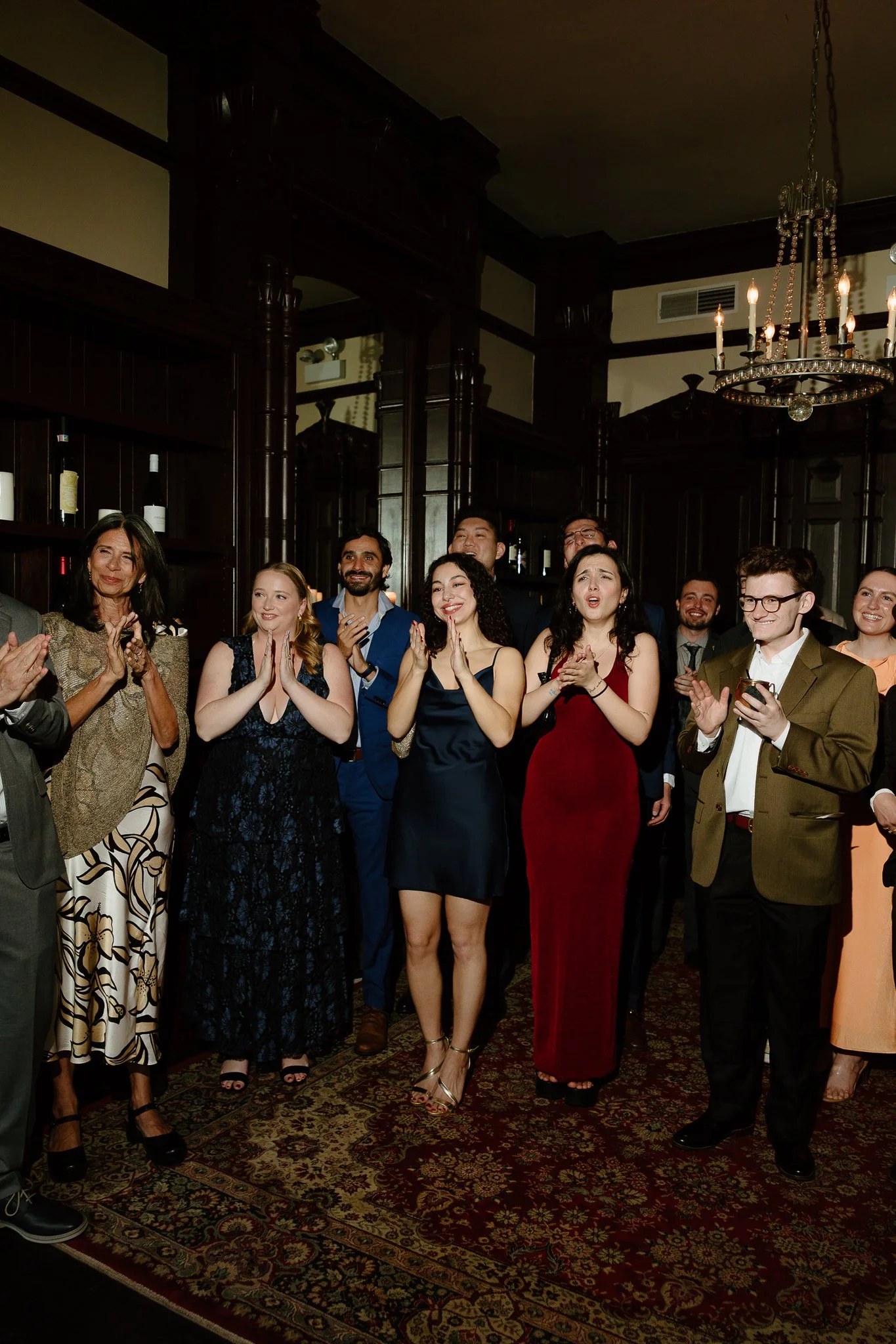 Nichole-Babiez-Photography-chicago-intercontinental-wrigley-building-la-storia-luxury-micro-wedding-intimate-ceremony-officiant-forever-incredible-2025-336 (1).jpg