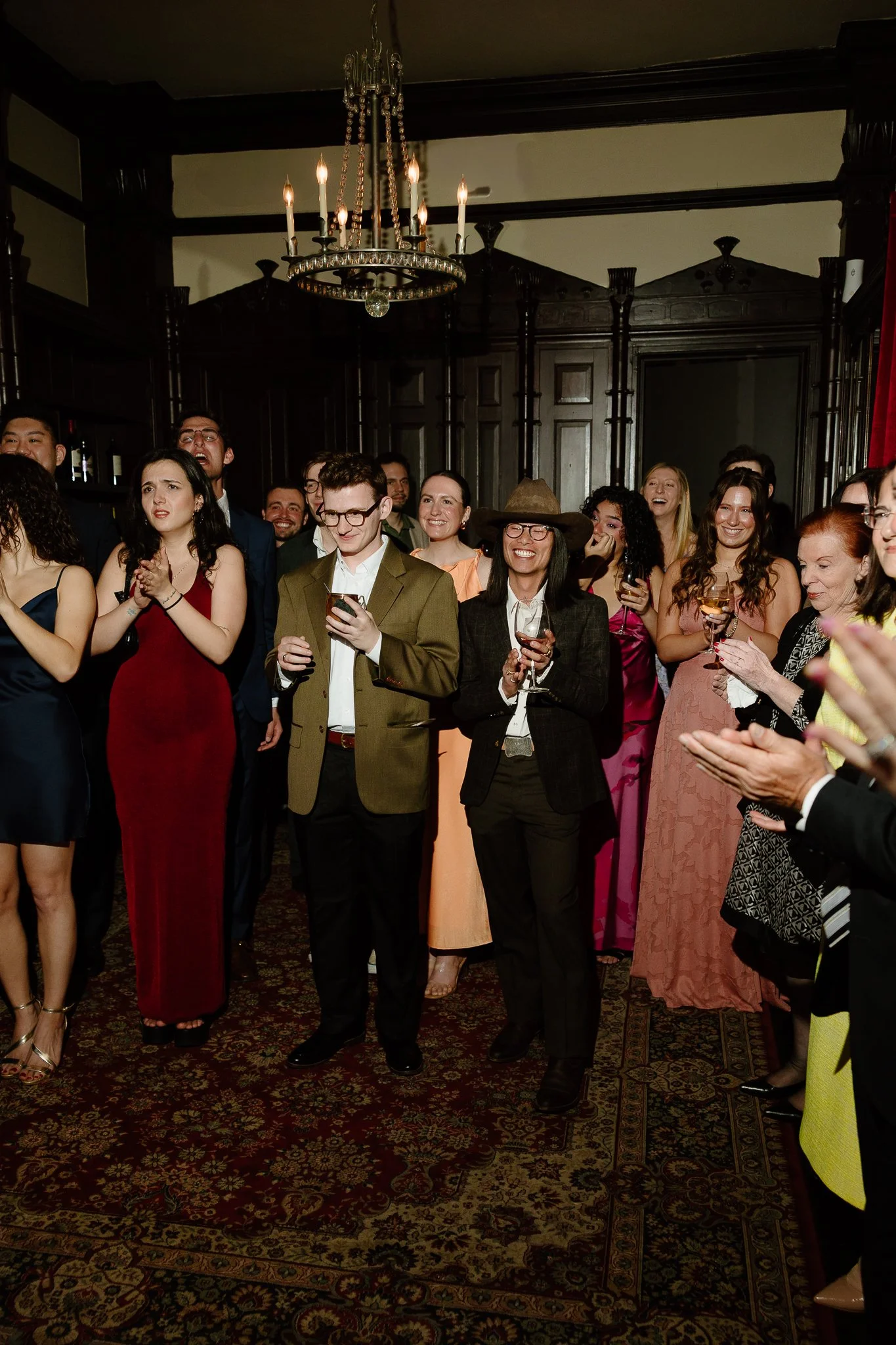 Nichole-Babiez-Photography-chicago-intercontinental-wrigley-building-la-storia-luxury-micro-wedding-intimate-ceremony-officiant-forever-incredible-2025-337 (1).jpg