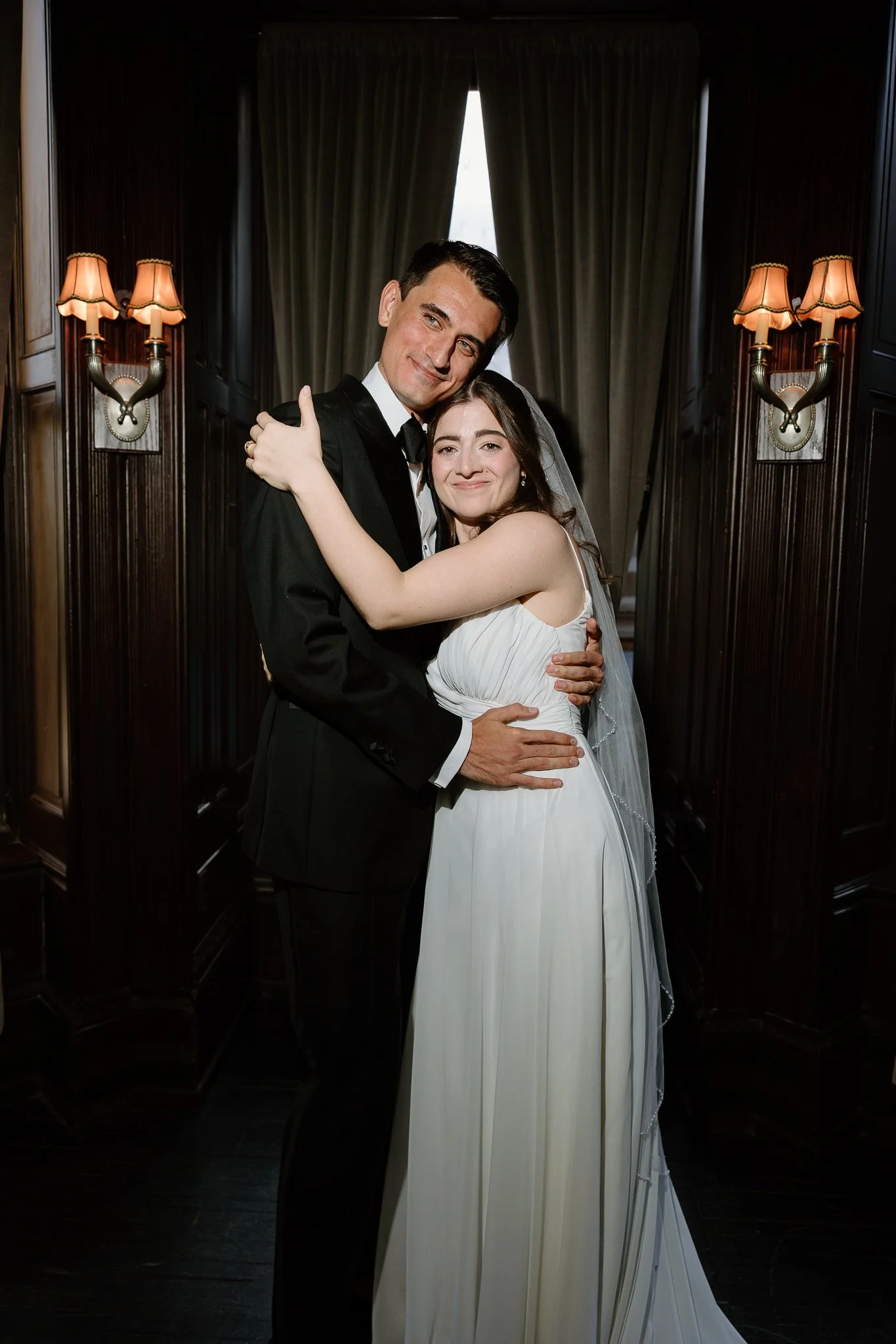 Nichole-Babiez-Photography-chicago-intercontinental-wrigley-building-la-storia-luxury-micro-wedding-intimate-ceremony-officiant-forever-incredible-2025-338.jpg