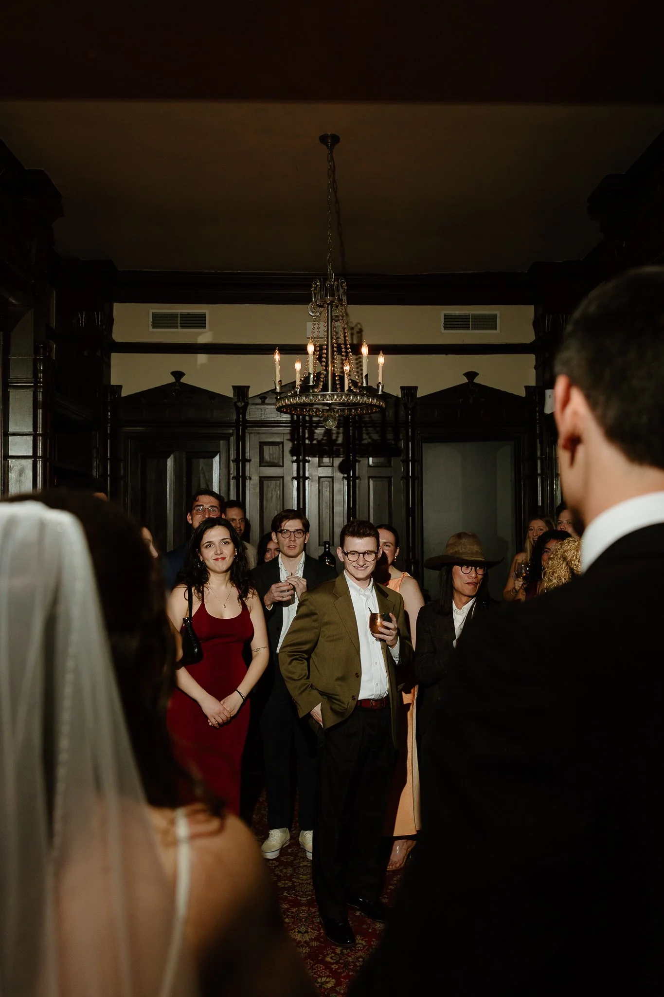 Nichole-Babiez-Photography-chicago-intercontinental-wrigley-building-la-storia-luxury-micro-wedding-intimate-ceremony-officiant-forever-incredible-2025-347.jpg