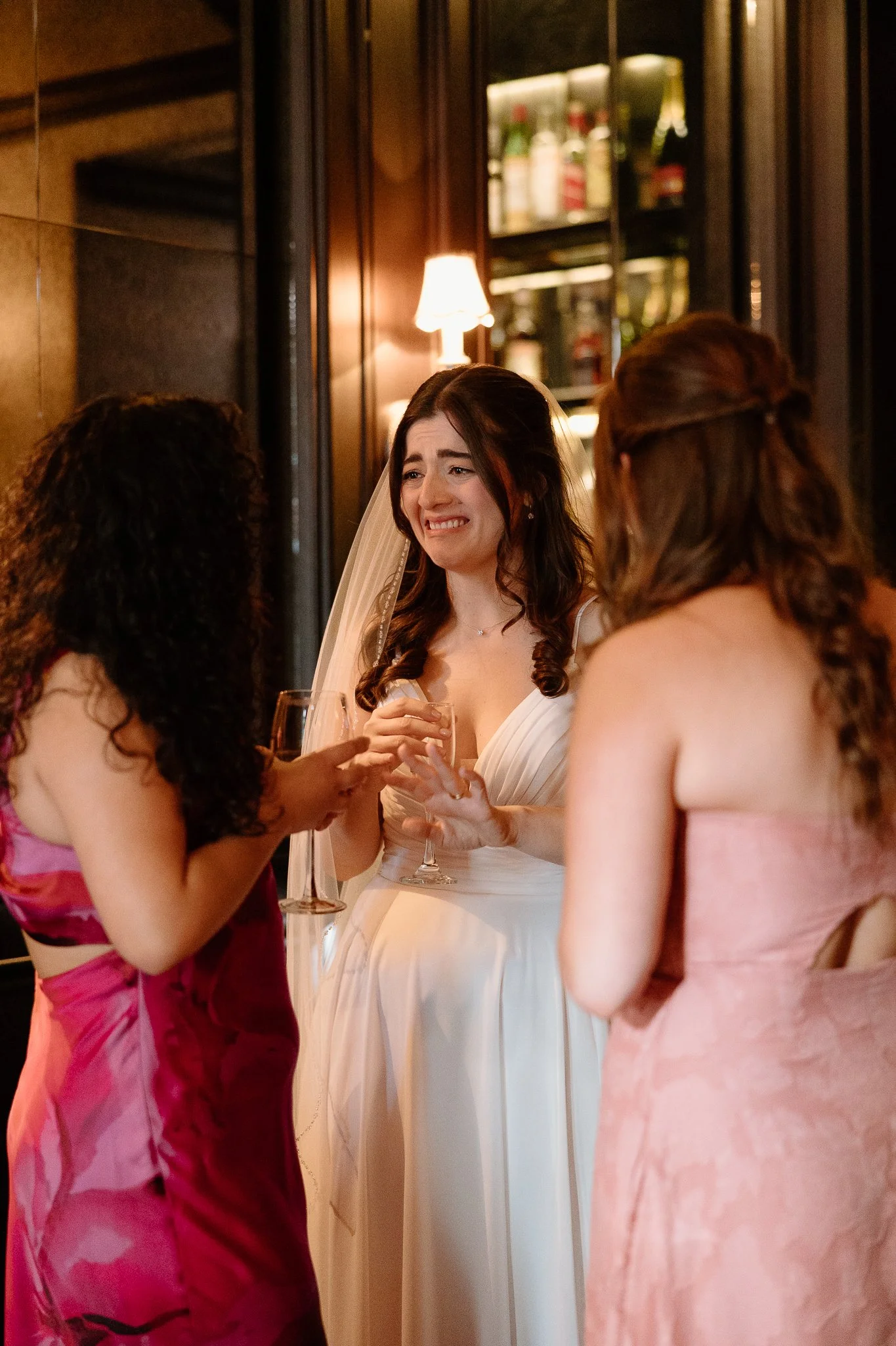 Nichole-Babiez-Photography-chicago-intercontinental-wrigley-building-la-storia-luxury-micro-wedding-intimate-ceremony-officiant-forever-incredible-2025-368.jpg