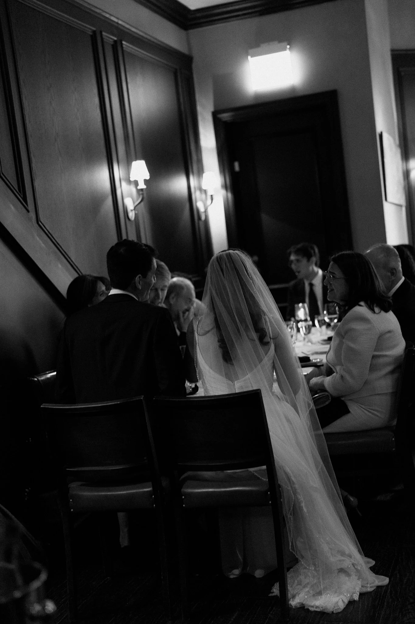 Nichole-Babiez-Photography-chicago-intercontinental-wrigley-building-la-storia-luxury-micro-wedding-intimate-ceremony-officiant-forever-incredible-2025-408.jpg