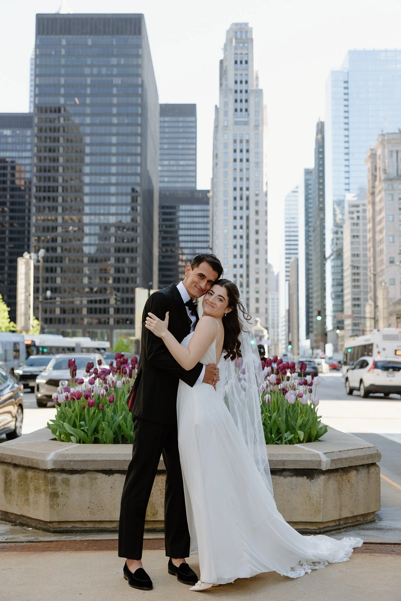 Forever-Incredible-Chicago-Officiant-Micro-Wedding.jpg