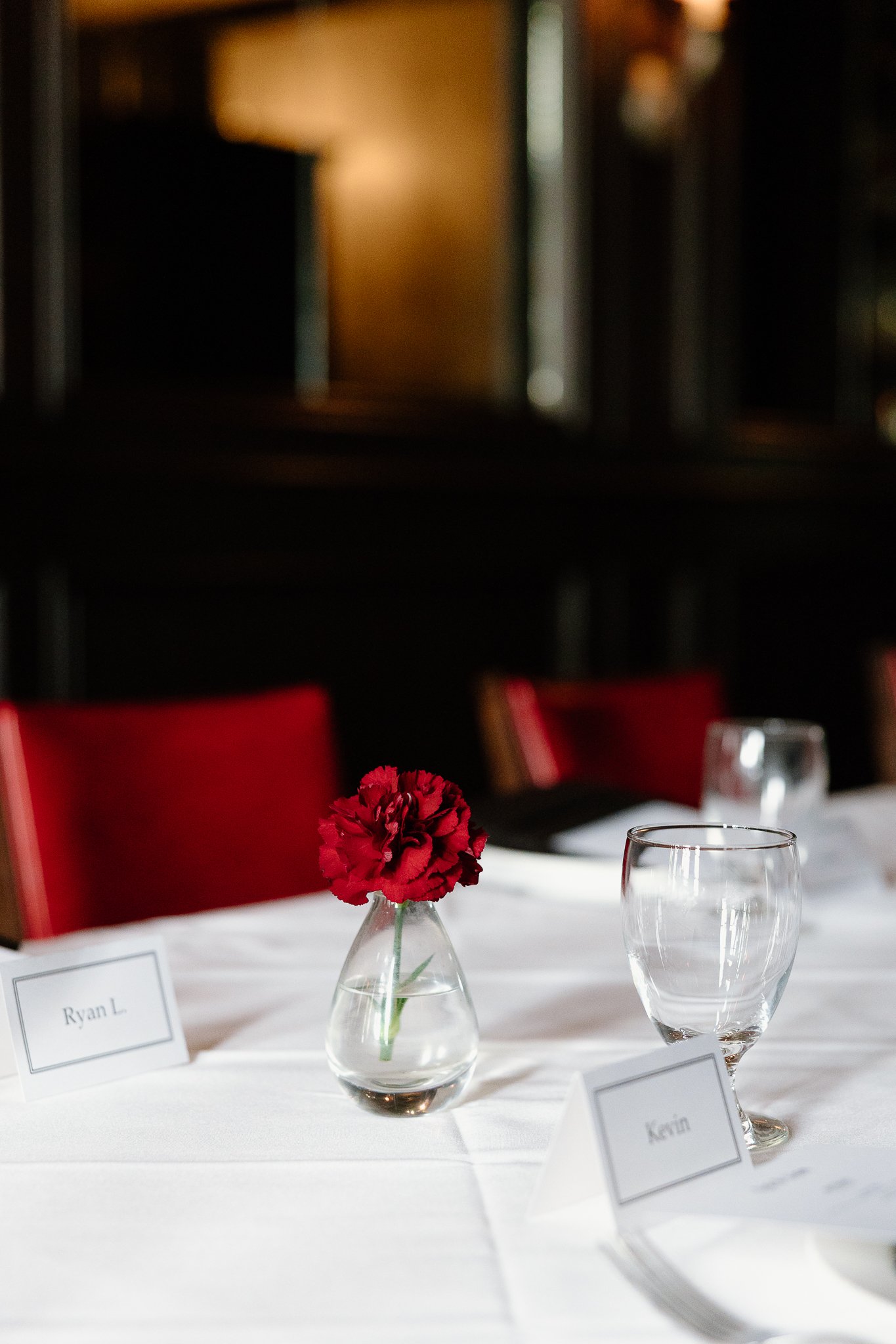 LaStoria-Chicago-Restaurant-Micro-wedding-officiant-forever-incredible.jpg