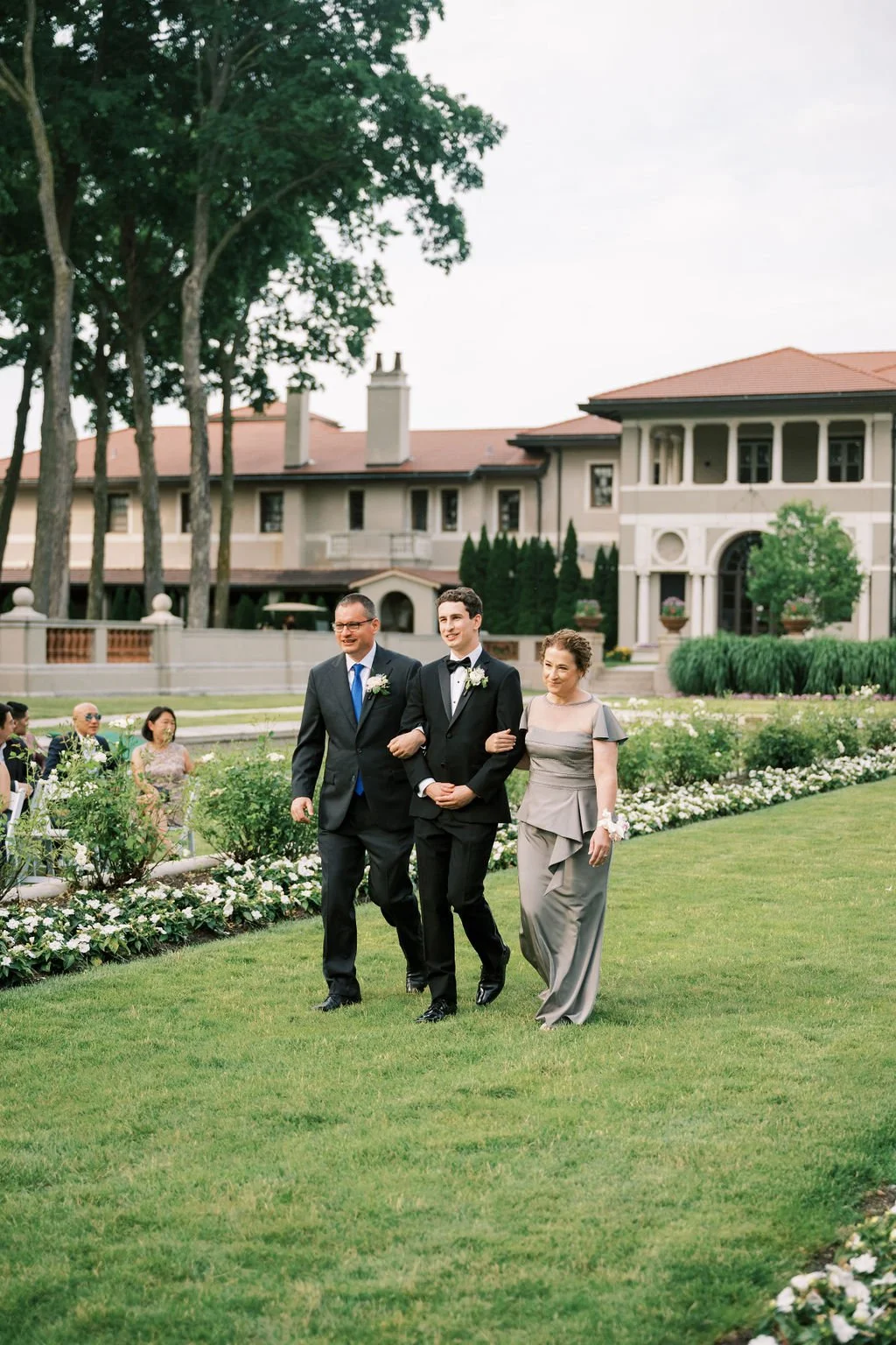 Kristina_Matt_Wedding-772.jpg