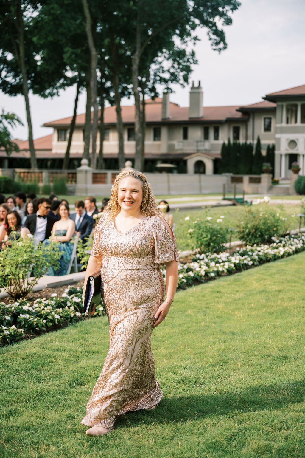 Kristina_Matt_Wedding-765.jpg