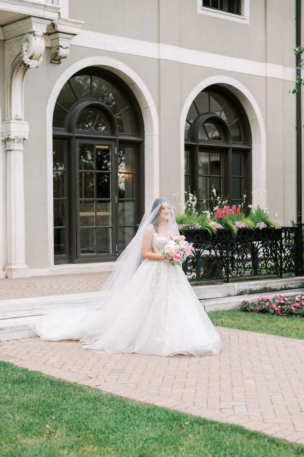 Kristina_Matt_Wedding-790.jpg