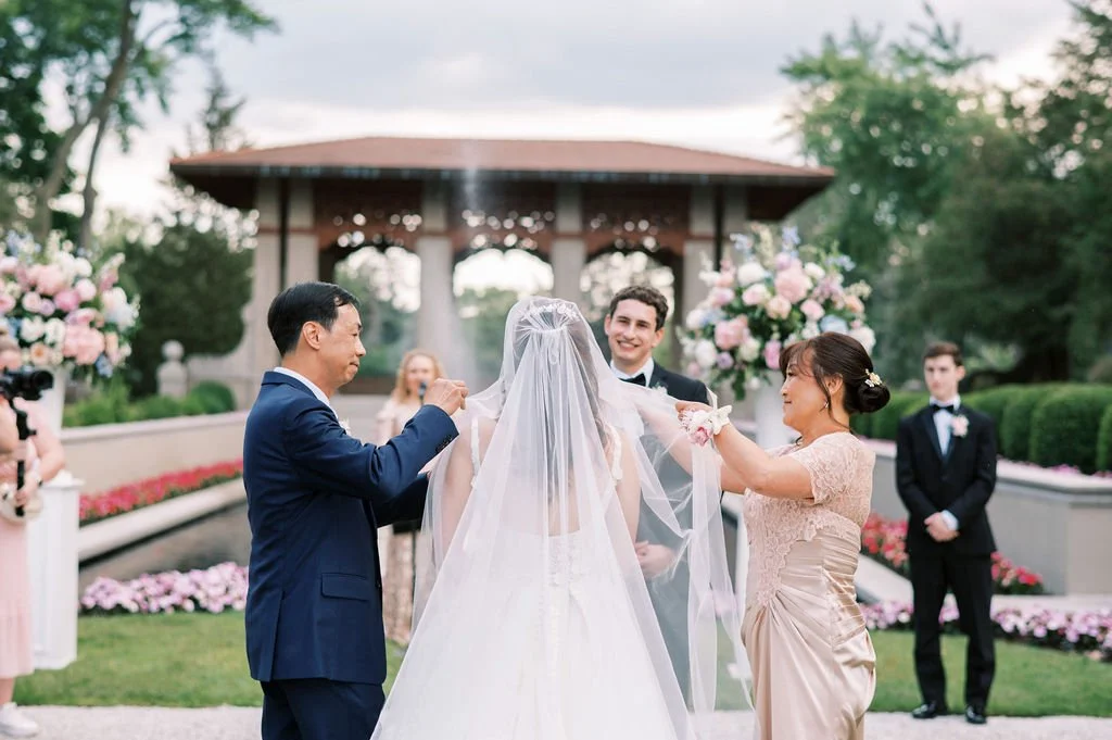Kristina_Matt_Wedding-809 (1).jpg