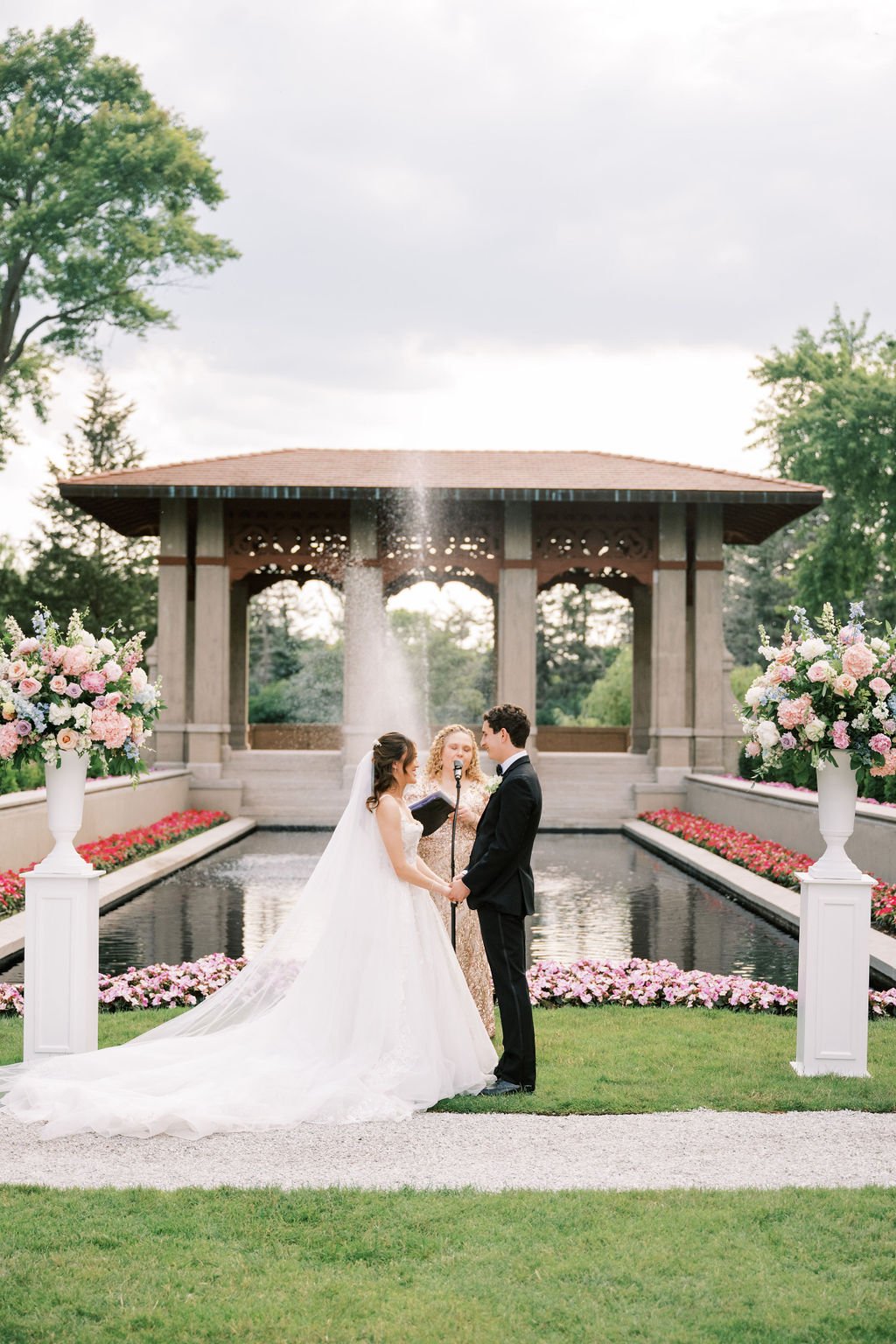 Kristina_Matt_Wedding-865.jpg