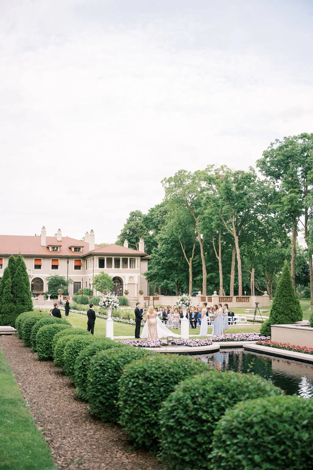 Kristina_Matt_Wedding-849.jpg
