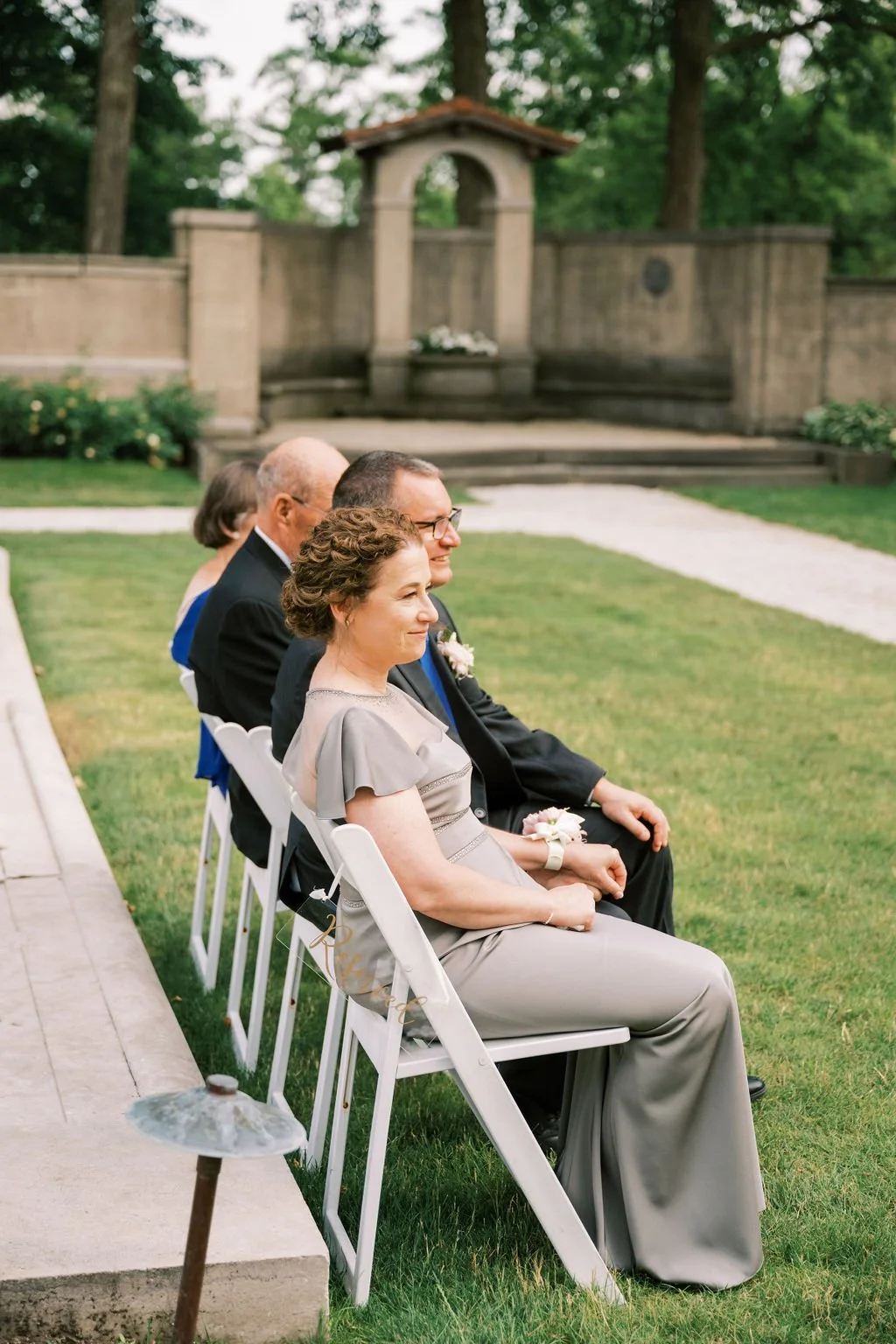 Kristina_Matt_Wedding-869.jpg
