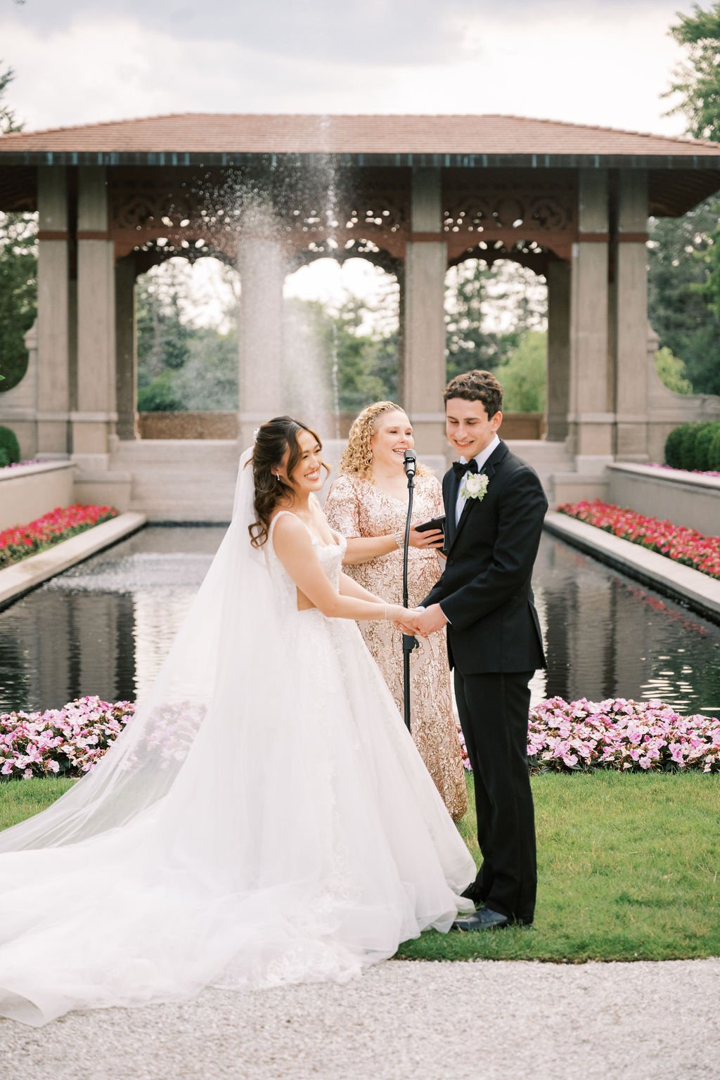 Kristina_Matt_Wedding-878.jpg