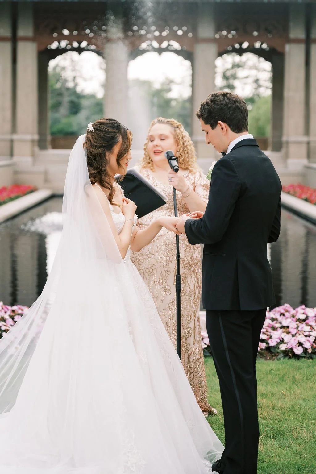 Kristina_Matt_Wedding-912.jpg
