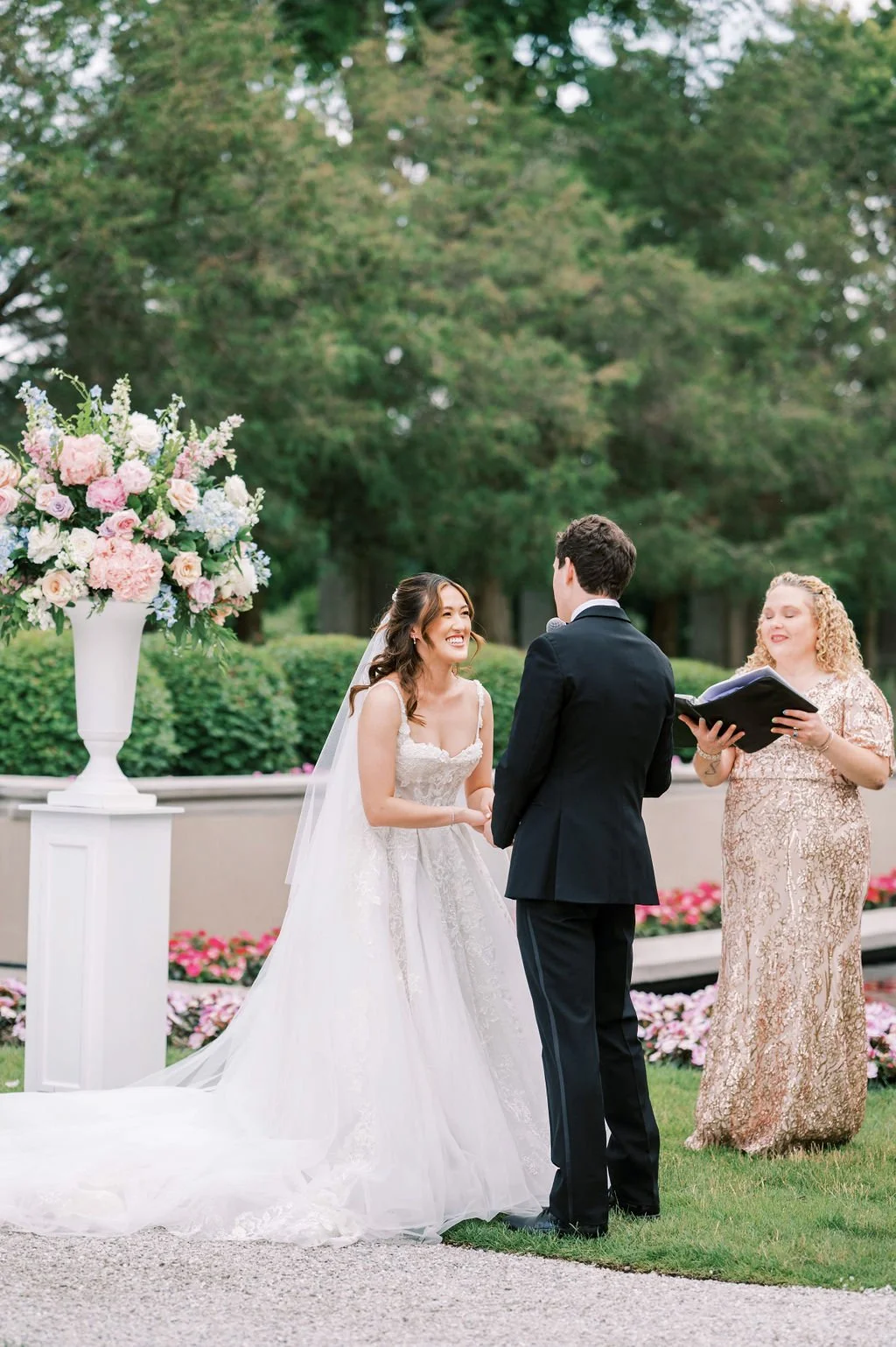 Kristina_Matt_Wedding-900.jpg