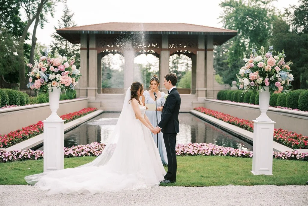 Kristina_Matt_Wedding-917.jpg