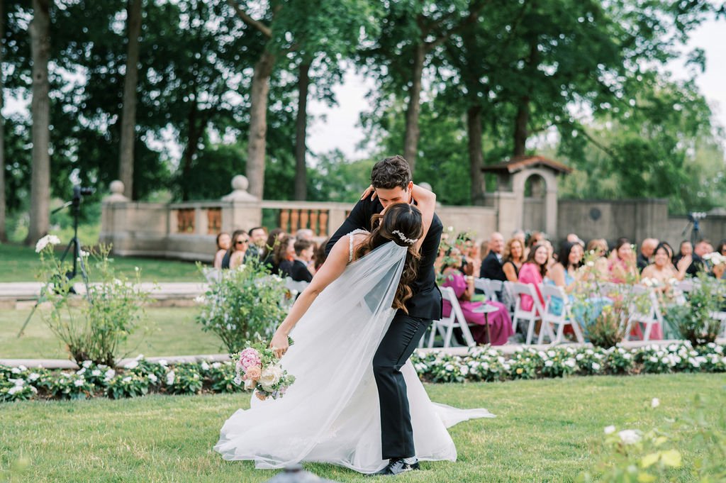Kristina_Matt_Wedding-922.jpg
