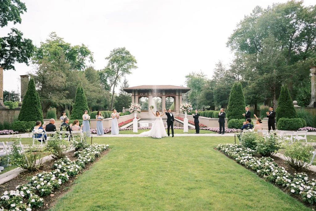 Kristina_Matt_Wedding-932.jpg