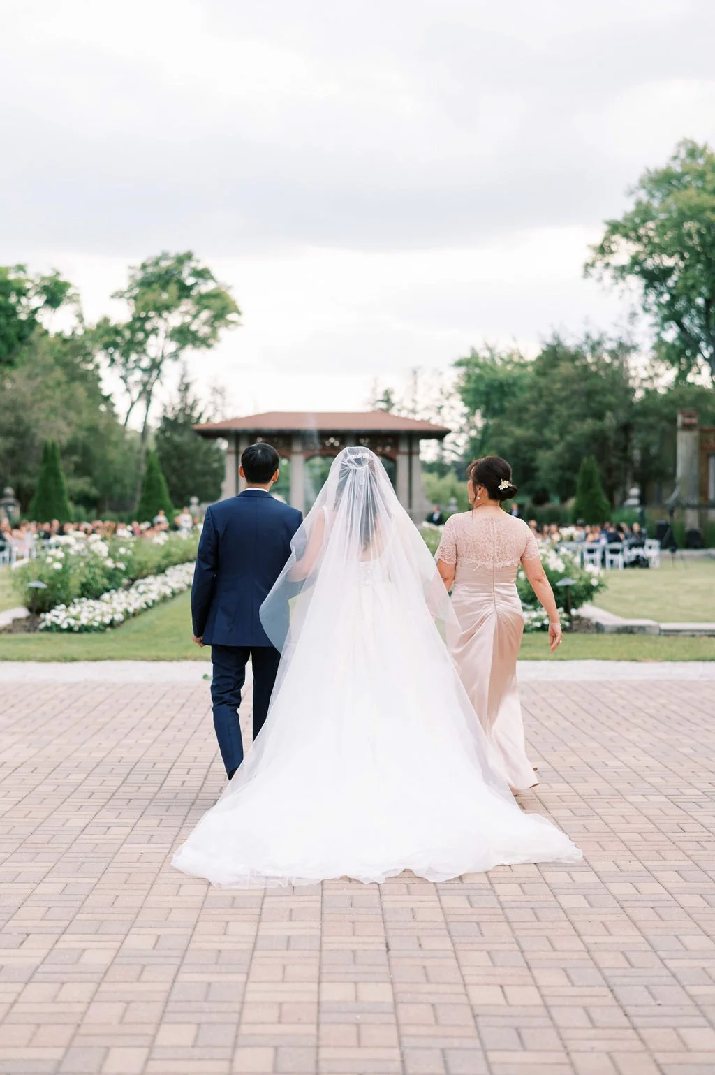 Kristina_Matt_Wedding-801.jpg