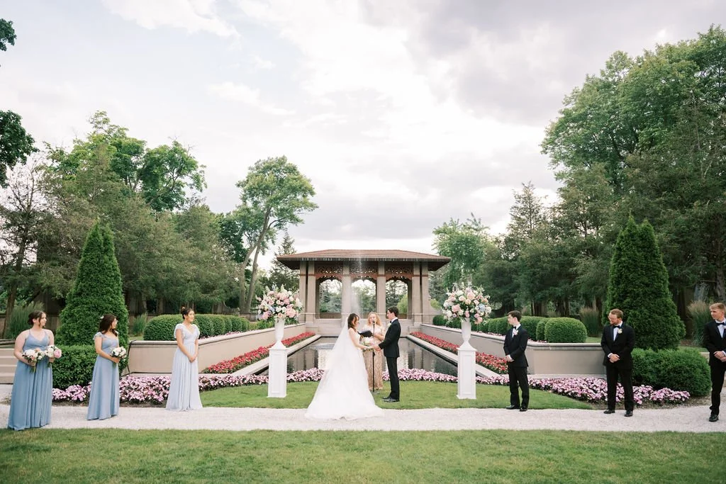 Kristina_Matt_Wedding-836.jpg