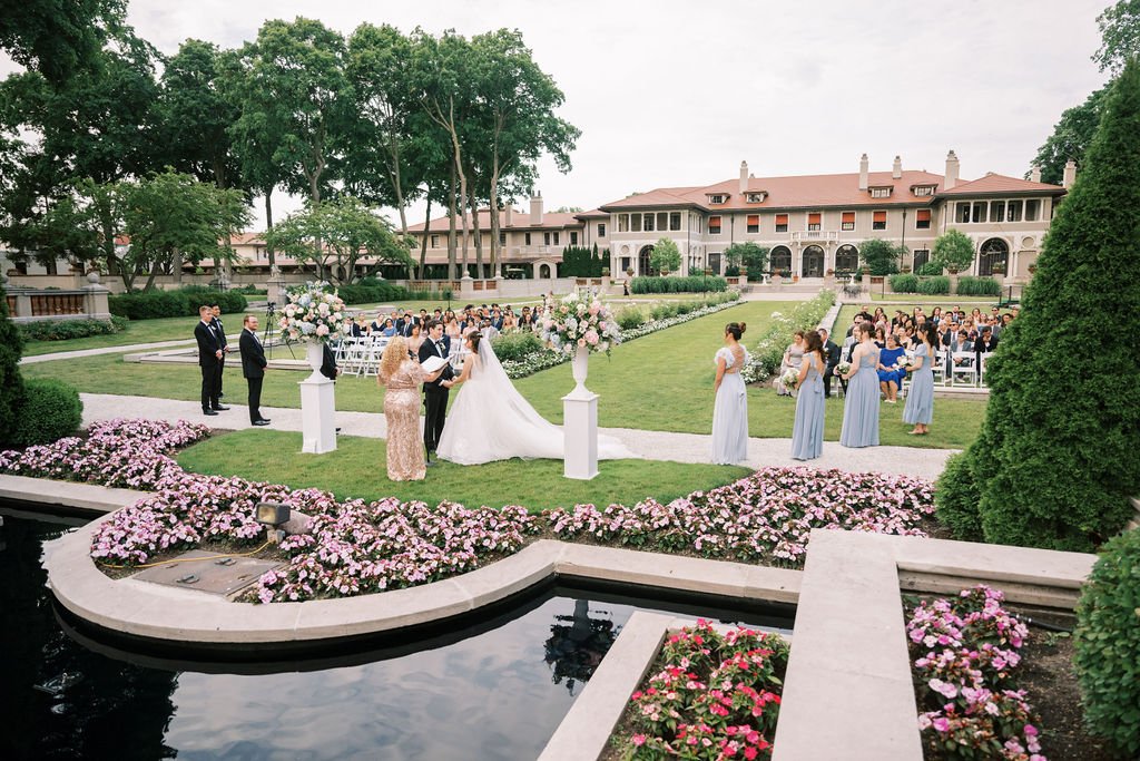 Kristina_Matt_Wedding-840.jpg
