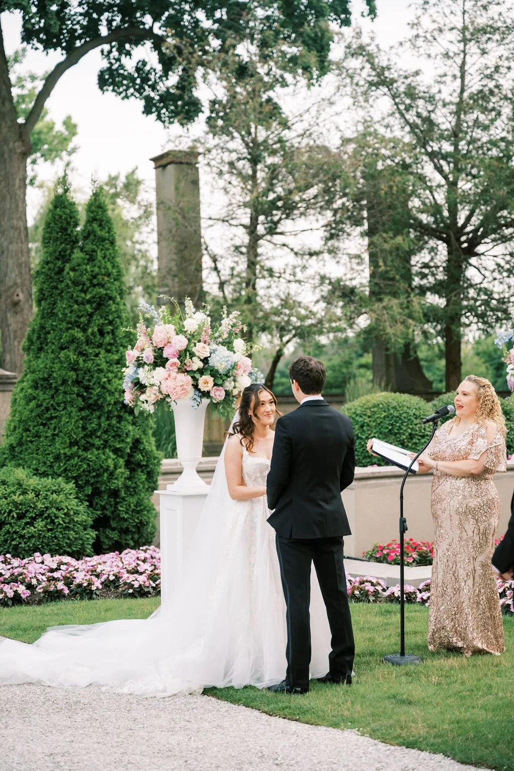 Kristina_Matt_Wedding-856.jpg