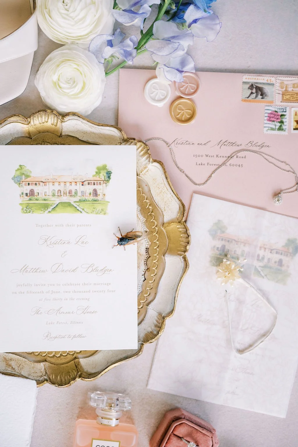 Kristina_Matt_Wedding-110.jpg
