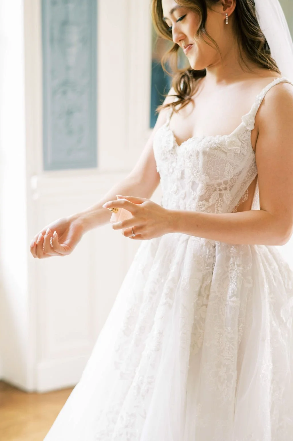 Kristina_Matt_Wedding-211.jpg