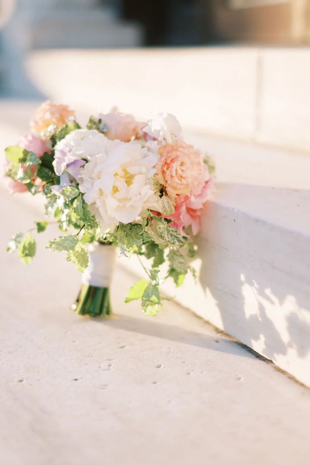 Kristina_Matt_Wedding-1224.jpg