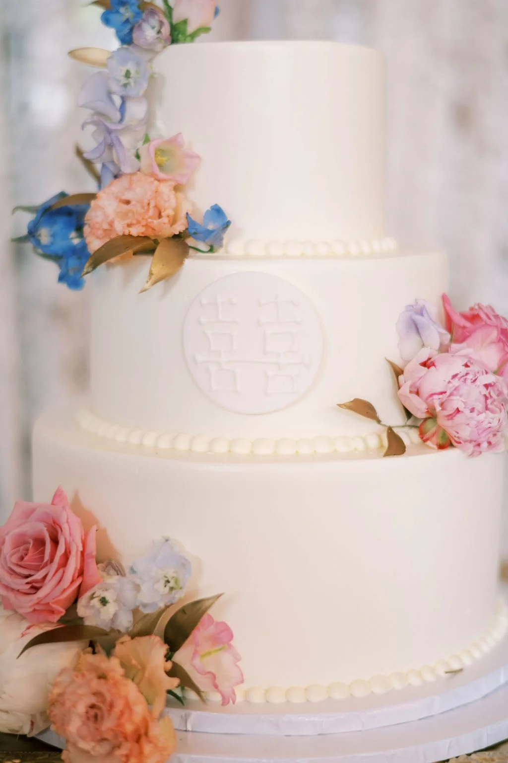 Kristina_Matt_Wedding-1076.jpg