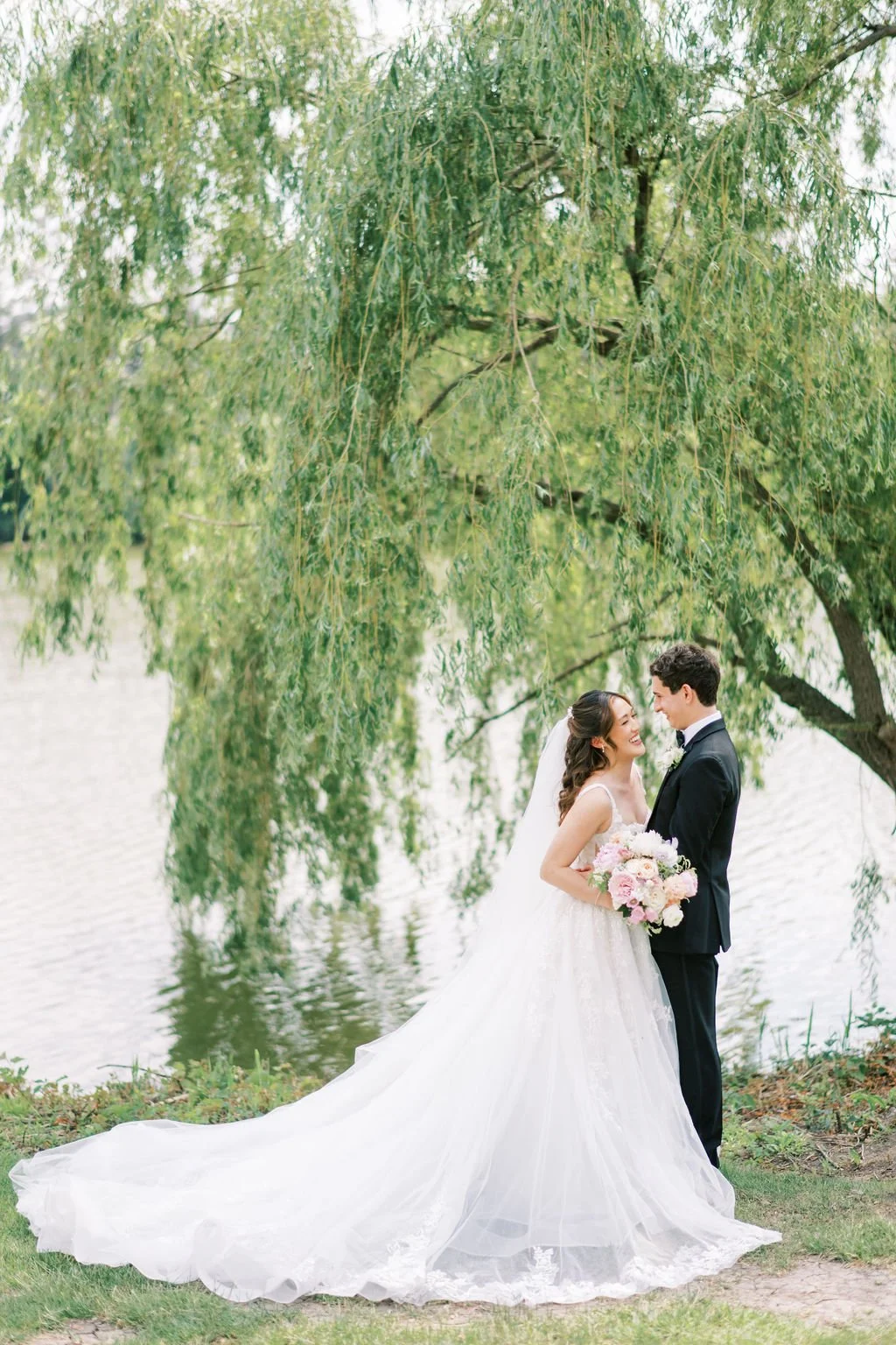 Kristina_Matt_Wedding-367.jpg