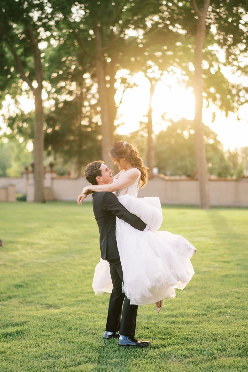 Kristina_Matt_Wedding-1181.jpg
