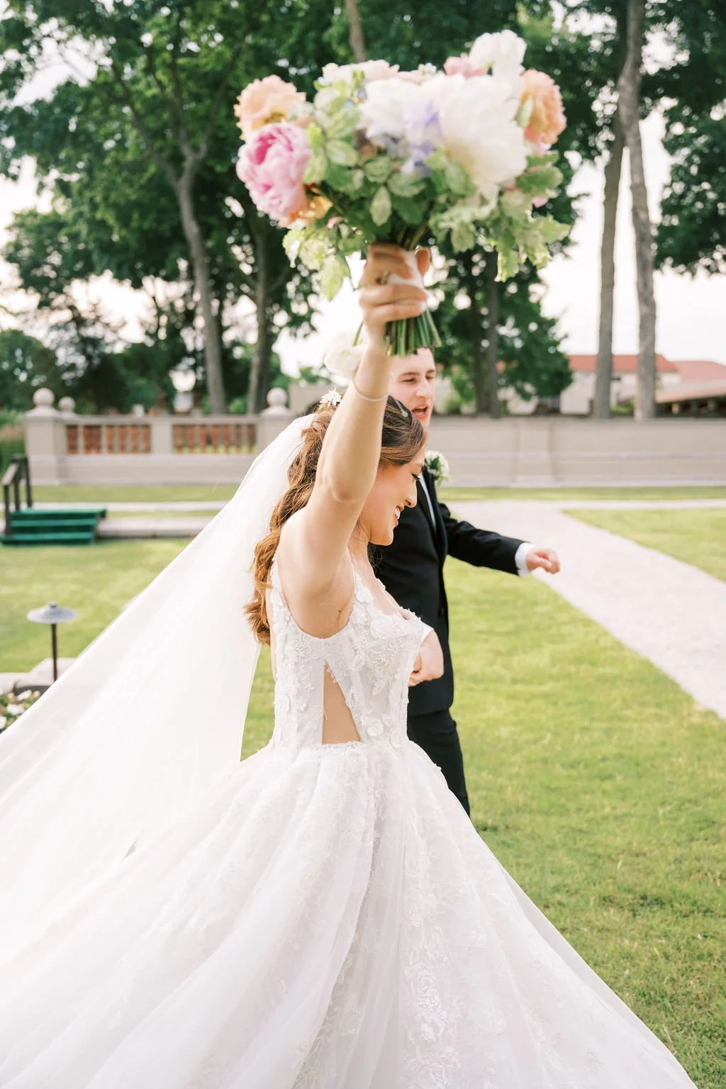 Kristina_Matt_Wedding-953.jpg