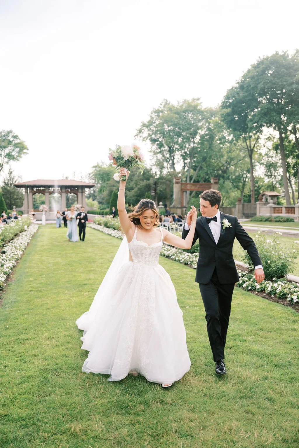 Kristina_Matt_Wedding-950.jpg