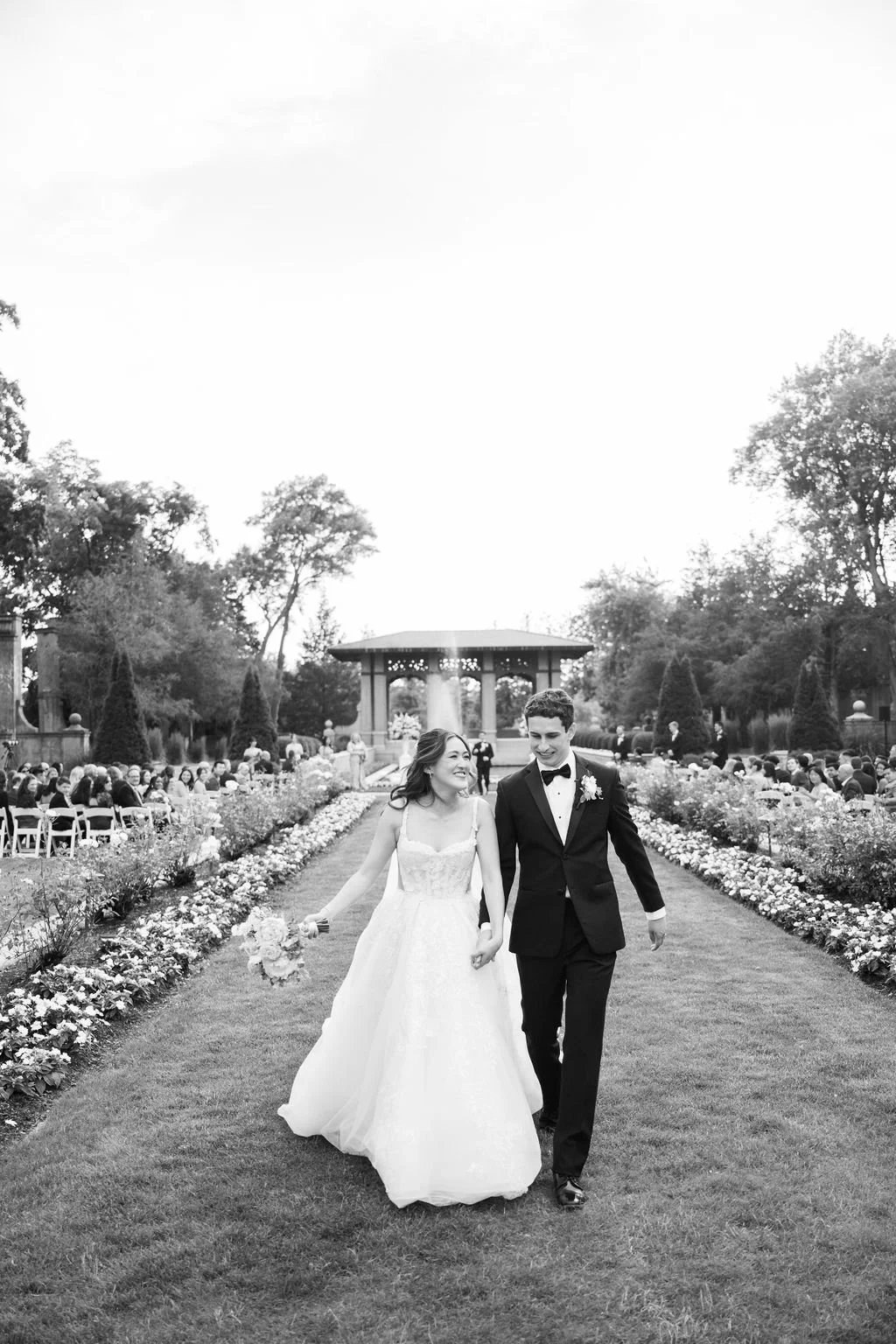 Kristina_Matt_Wedding-944.jpg
