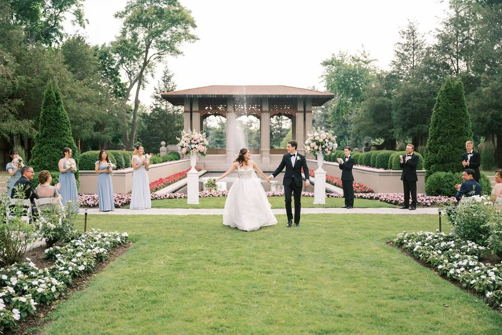 Kristina_Matt_Wedding-933.jpg