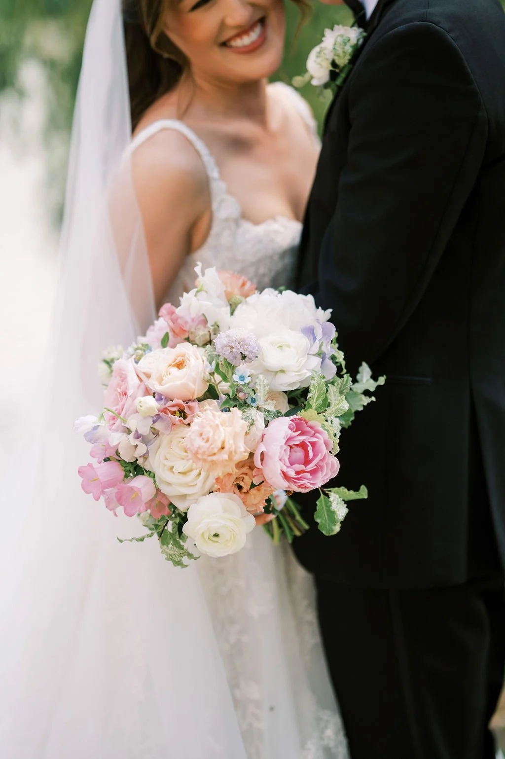 Kristina_Matt_Wedding-375.jpg
