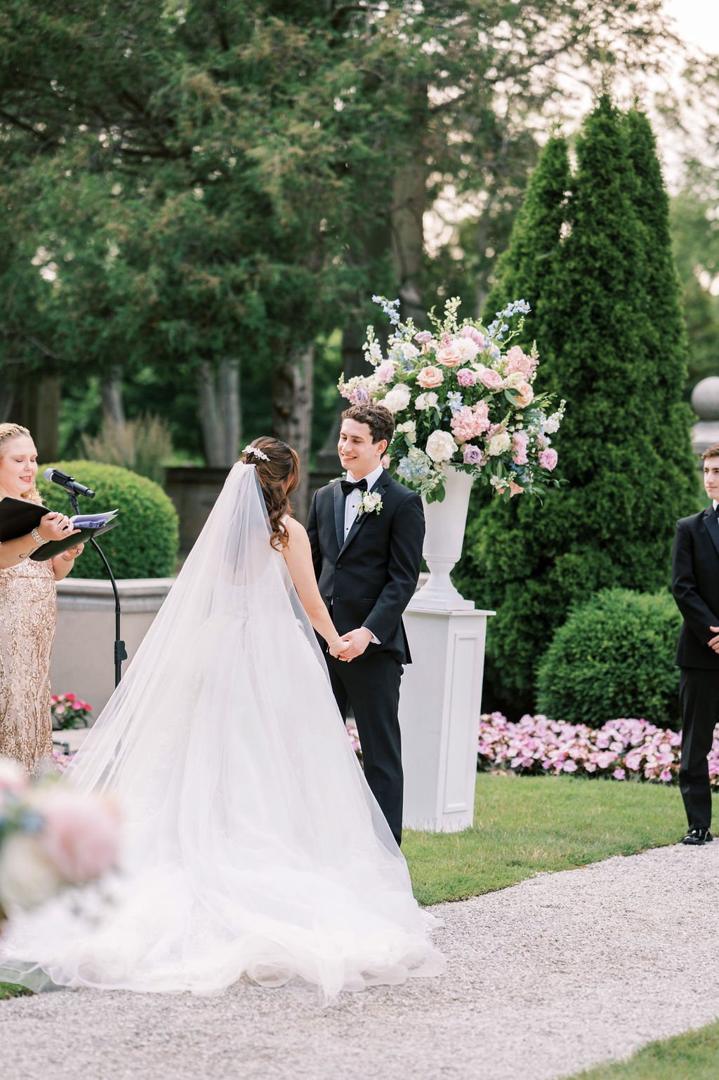 Kristina_Matt_Wedding-859.jpg